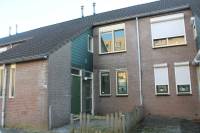 Woning Overslagweg 49 HEERLEN
