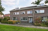 Woning Van Drielststraat 3 Assen