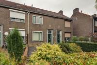 Woning Joannesstraat 25 GELEEN