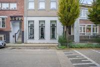 Woning Gravenstraat 7 ARNHEM