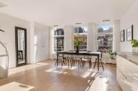 Woning Gerard Doustraat 1C III AMSTERDAM