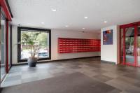 Woning Langswater 17 AMSTERDAM