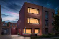 Woning Blauwgraspad 23 Arnhem