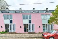 Woning Pal Maleterweg 114 Haarlem