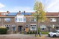 Woning Veenweg 17 Deventer