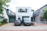 Woning Schaapsweg 28 Ede GLD