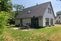 Woning Cauberg 29( 11 Valkenburg LB