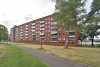 Woning Lelystraat 404 BREDA