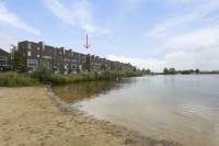 Woning Aquasingel 45 Rosmalen