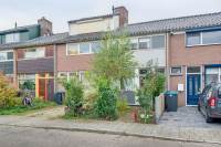 Woning Akkerstraat 9 Dieren