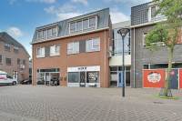 Woning Schoolstraat 312 Zevenaar