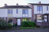 Woning Groeneweg 39 GULPEN