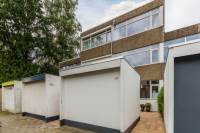 Woning Adelaartlaan 134 Geldrop