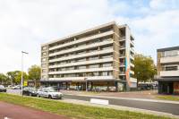 Woning Wijnpeerstraat 43 Eindhoven