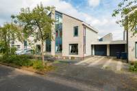 Woning Twickellaan 11 Almere