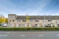 Woning Gerardus van der Groeplaan 5 AMSTERDAM