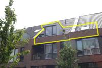 Woning Hilverstraat 59 HILVARENBEEK