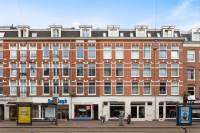 Woning Kinkerstraat 324-IV Amsterdam