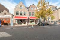 Woning Zuidersteeg 2A Purmerend