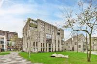 Woning Funenpark 312P AMSTERDAM