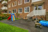 Woning Arent Krijtsstraat 4hs Diemen