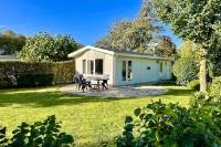 Woning Buitenhuizerweg 2171 Velsen-Zuid