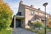 Woning De Rijf 12 BERLICUM