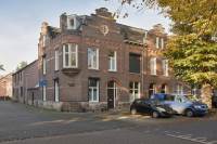Woning Volksplein 12 Maastricht