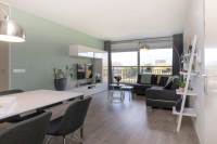 Woning Aalscholversingel 268 Velp Gld