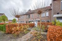 Woning Salkhof 5 Hoogeveen