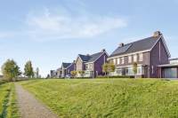 Woning Serenadeweg 24 Rosmalen