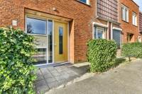 Woning Bilderdammerweg 106 Kudelstaart