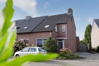 Woning Veldm. Montgomeryhof 50 Panningen