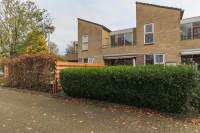 Woning Kooistukken 21A EELDE