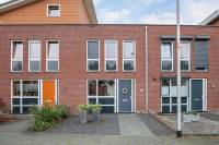 Woning Hortensiastraat 12 ZELHEM