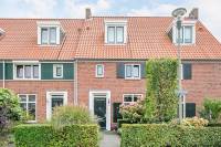 Woning Laathoeve 67 Helmond