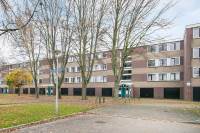 Woning Riemdonk 11C Maastricht