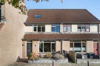 Woning Liauckamastate 24 Leeuwarden