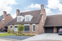 Woning Kasteelstraat 70 Amstenrade