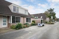 Woning Abersland 3004 WIJCHEN