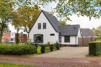 Woning Eendrachtstraat 1 Erica