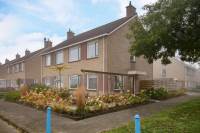 Woning De Swurden 26 HEERENVEEN