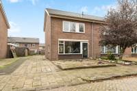 Woning Gerststraat 8 Zuidwolde Dr