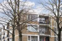Woning Nedersticht 90 AMSTERDAM