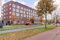 Woning Laan van Presikhaaf 10-7 ARNHEM