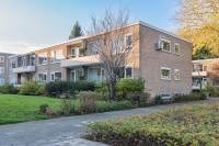 Woning Helperzoom 81 GRONINGEN