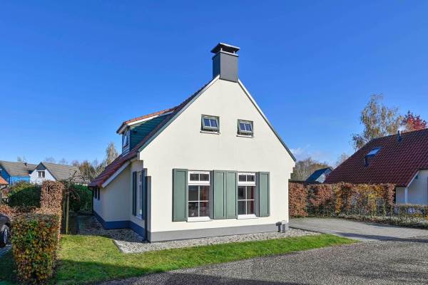 Woning Midden Peelweg 5133 SEVENUM