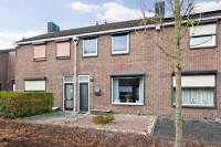Woning Lichtenbergstraat 23 KERKRADE