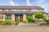 Woning Kent 13 Utrecht