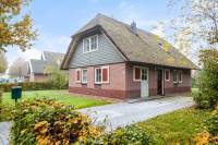 Woning Roegte 30 APPELSCHA